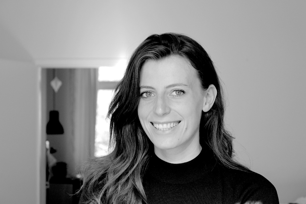 Lisa Kreutzer ist Redaktionsleiterin des österreichischen Online-Magazins „andererseits“.