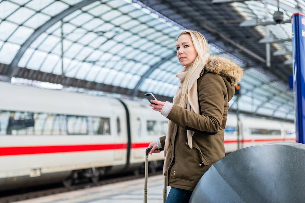 Die Zeit vergeht... (Foto: AdobeStock/Kzenon)